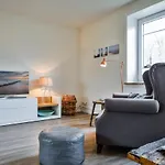 Plyck Hues Hörnum
