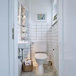 Plyck Hues بيت للعطل Hörnum