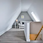 Plyck Hues * Hörnum