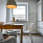 Plyck Hues بيت للعطل *