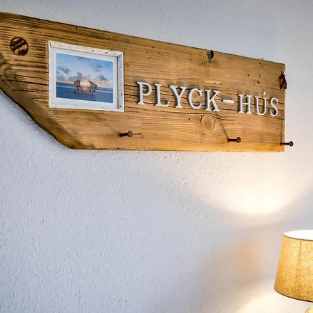 Plyck Hues * Хёрнум