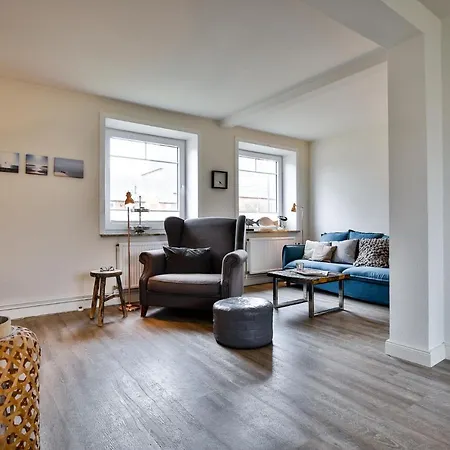 Дом отдыха Plyck Hues *