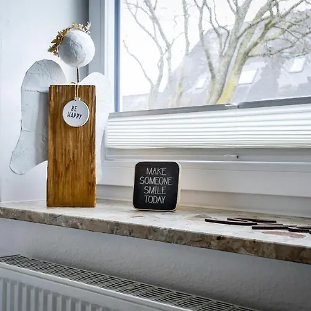 Plyck Hues Дом отдыха