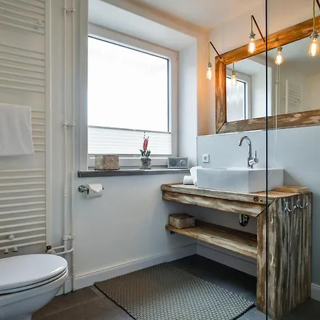 Plyck Hues * Хёрнум