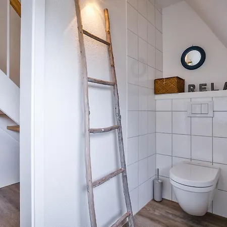 Plyck Hues Хёрнум