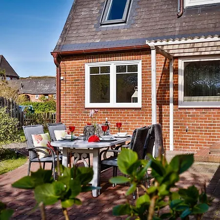 Plyck Hues * Хёрнум