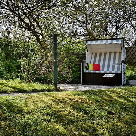 Дом отдыха Plyck Hues *