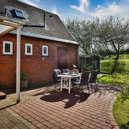 Plyck Hues * Хёрнум