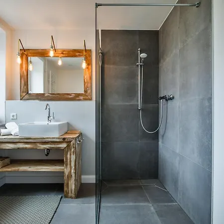 Plyck Hues Хёрнум