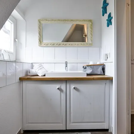 Дом отдыха Plyck Hues *