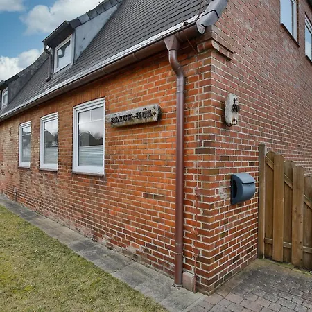 Plyck Hues Дом отдыха *